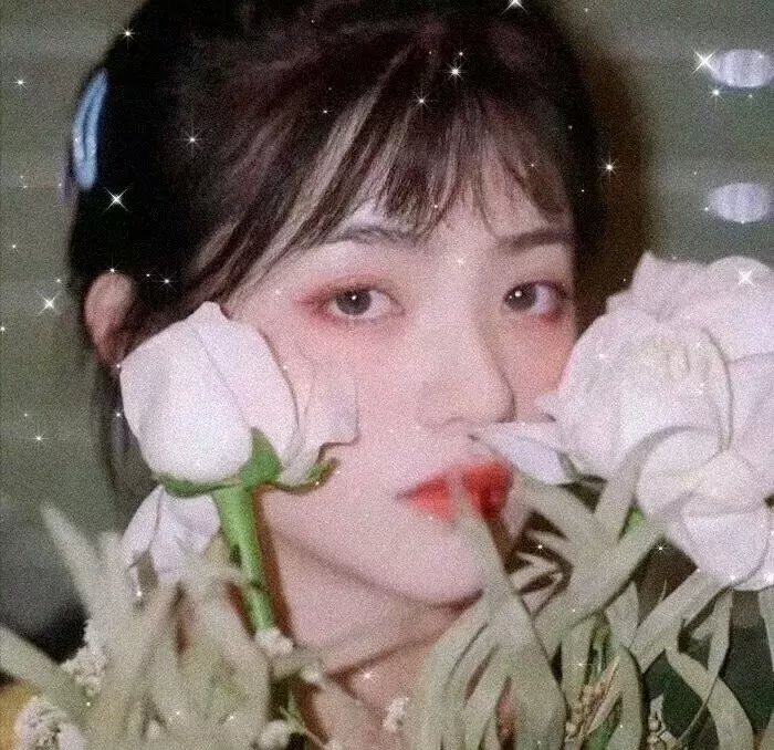 我阿妈系黑工
