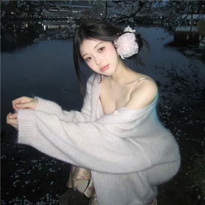 一见又倾心
