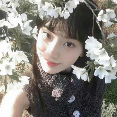 圣纳西斯