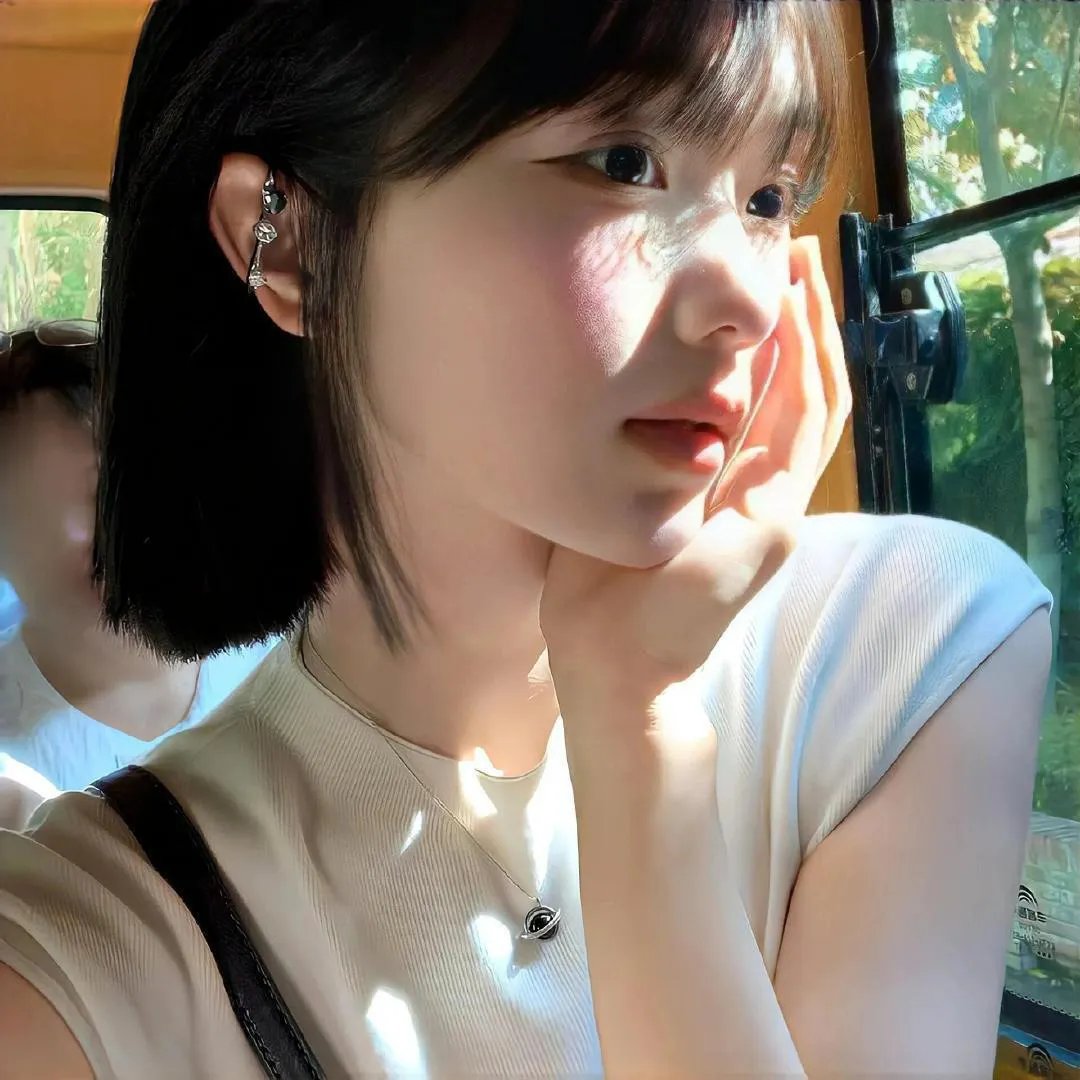 郑胜必失踪事件
