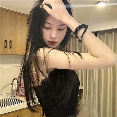 另一个地球