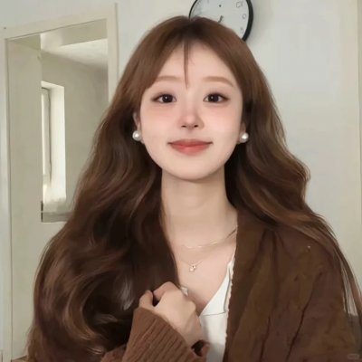 贝多芬的宝藏