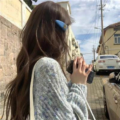 瞒天过海2：长驱直入