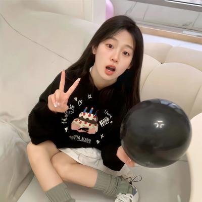 伦敦一家人