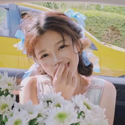 低清老翻王