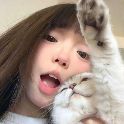 机智的公主殿下