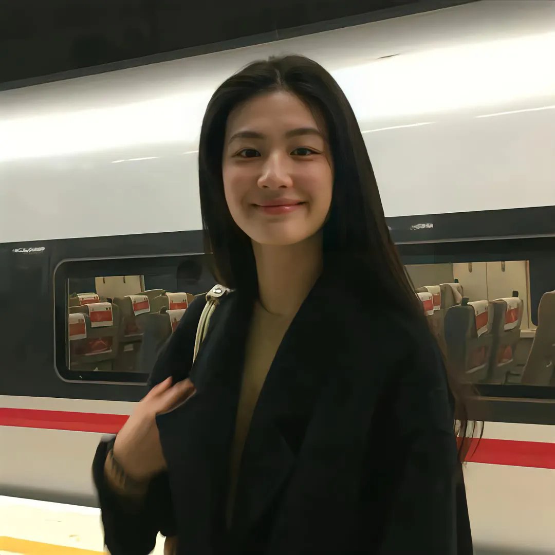 战疫之疯狂的口罩