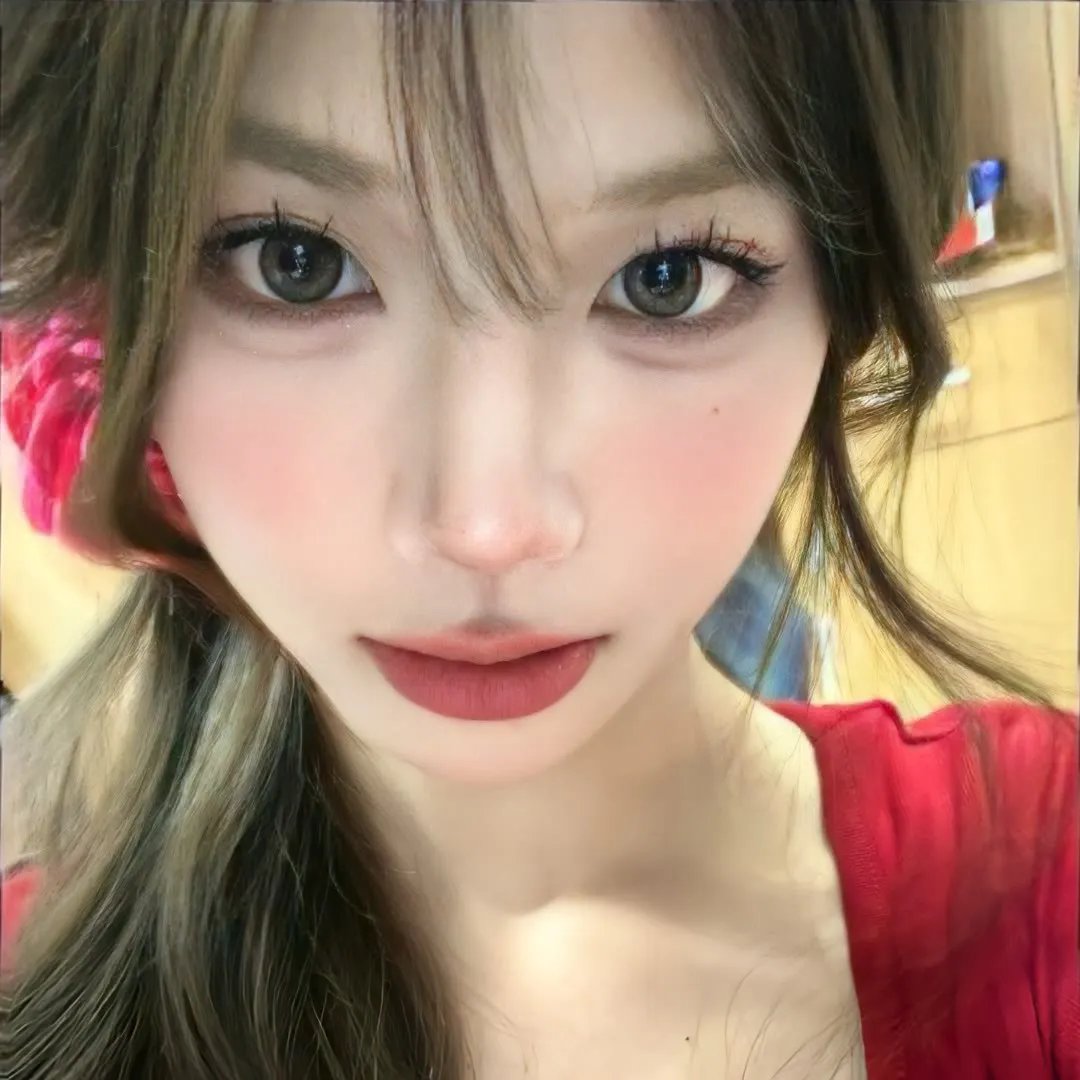 凤女龙驹