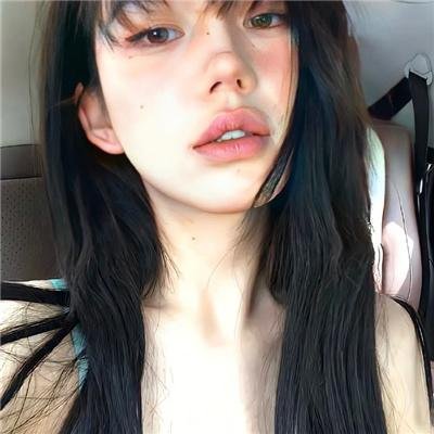 力比多